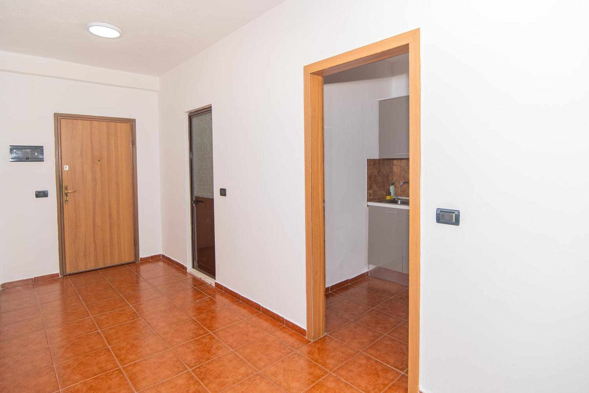 Taiwan Center Apartamento Tirana
