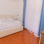Taiwan Center Apartment